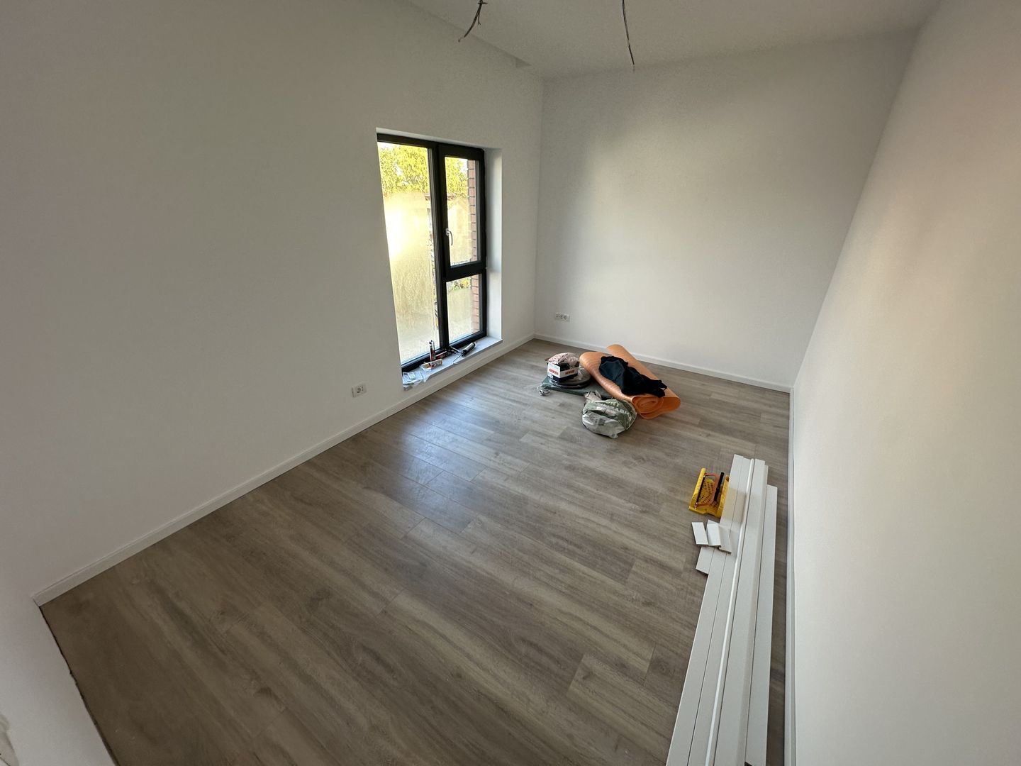 PROIECT DEOSEBIT - Poză 11