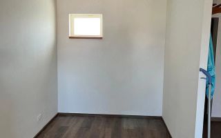 Apartament cu 1 camera zona Elisabetin - Poză 4