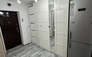 Garsoniera de inchiriat Mall Vitan - Poză 5
