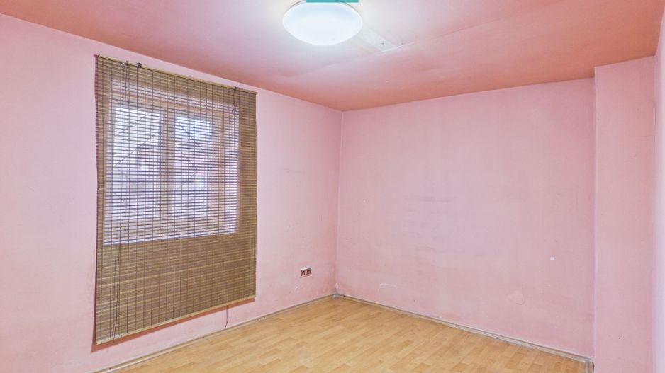 Casă 70mp + Hală 100mp, Str. Navigatorilor, Oradea - Poză 8