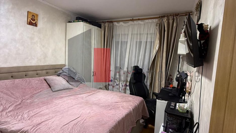 Apartament cu 3 camere de vanzare-Rahova-Dunavat-Salaj - Poză 2