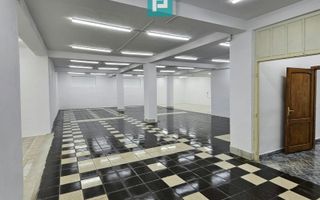 Proprietate impresionantă Sântana - 3500 mp utili - Poză 9