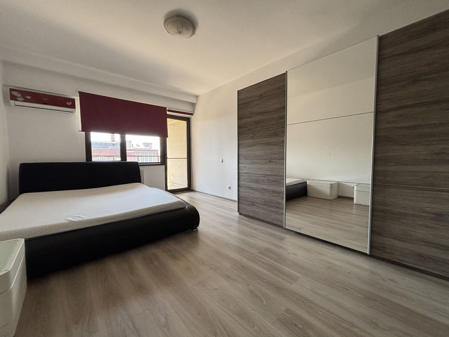 APARTAMENT 3 CAMERE | 184MP CONSTRUITI - 2.500EURO/MP | GROZAVESTI - Poză 20