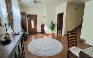 Bd Timisoarei- Plaza Mall - Poză 6