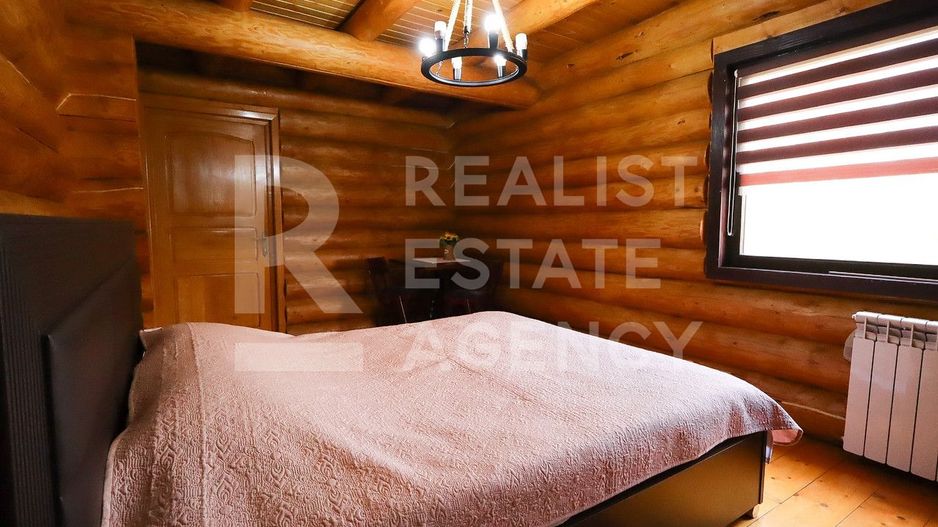 De vânzare – Pensiune activă, Iași - Poză 8