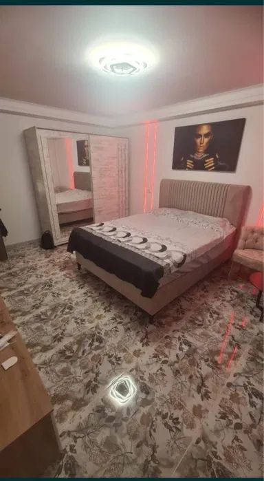 GARSONIERA METROU LUJERULUI CENTRALA PROPRIE - Poză 5