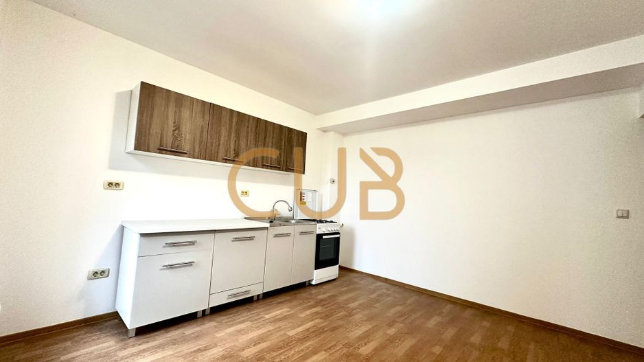 Spațiu Comercial/Birouri | zona Lipovei, str. Constructorilor - Poză 10