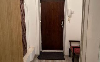 3 camere C.A. Rosetti - Calea Vitoriei C2 - Poză 5