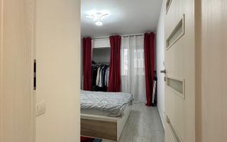 2 Camere Decomandat - Metrou Aparatori - Drumul Jilavei - Poză 8