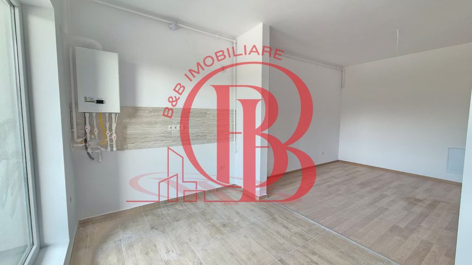 Apartament Finalizat 2 camere Parcare Inclusa Th. Pallady - Poză 3