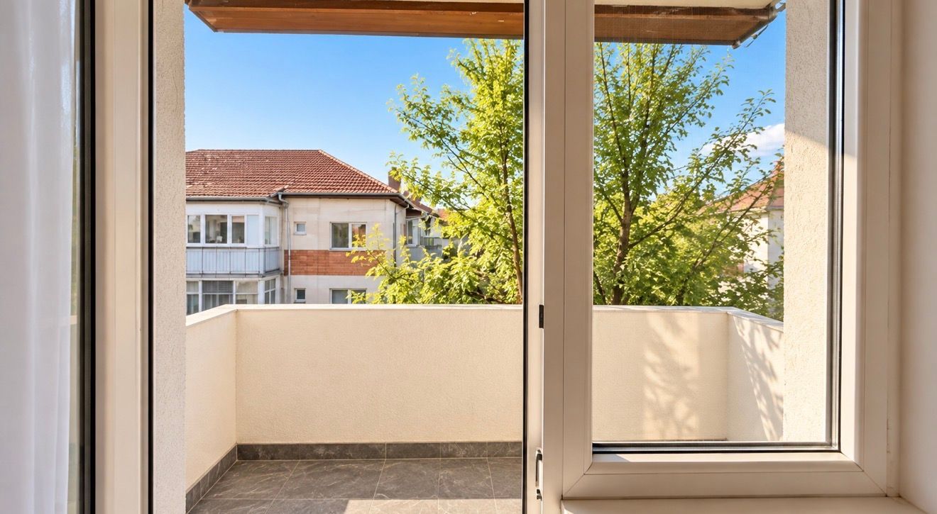 Comision 0% De vanzare apartament |51 mp| Renovat complet Calea ARADULUI - Poză 9