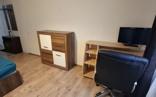 Garsonieră Tudor Vladimirescu foarte aproape de Palas - Poză 6