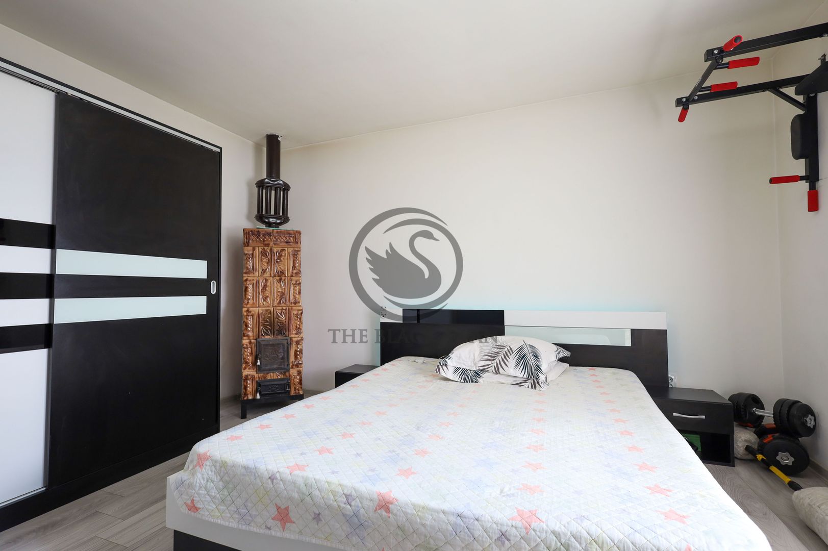 Casă de vanzare | 1550 mp teren | Dumbravesti, Prahova | Comision 0% - Poză 5
