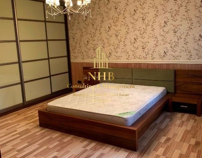 Apartament 3 Cam in bloc boutique cu loc de parcare subteran si boxa - Poză 2