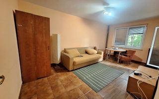 Apartament decomandat | Dristor | Mobilat și utilat| 7 min Metrou - Poză 1