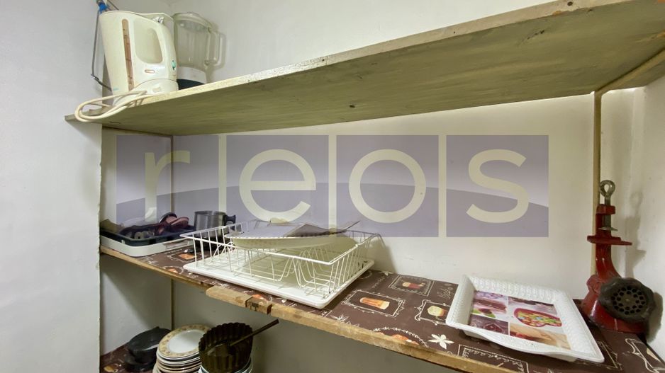 DE VANZARE APARTAMENT 2 CAMERE DECOMANDAT | ZONA SEBASTIAN - Poză 19
