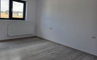 CASA SINGULARA TEGHES-DOMNESTI - Poză 10