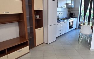 Apartament 2 camere decomandate¶ Marasti ¶FSEGA - Poză 5