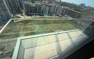 VANZARE 2 CAMERE | FACILITATI 5 STELE | VEDERE PANAROMAICA SPRE LAC - Poză 7