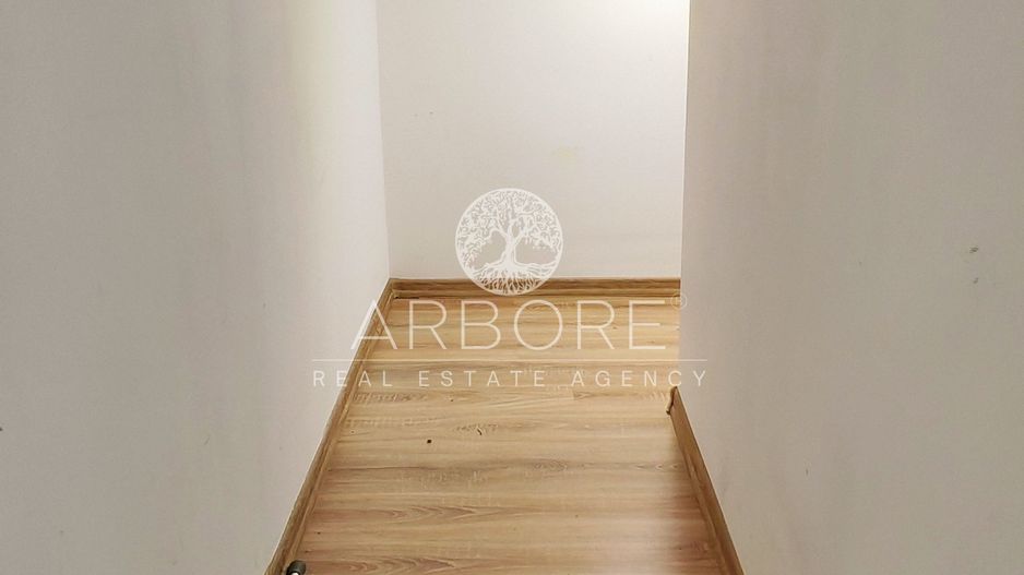 Vila 4 camere - 3 bai | Ideal pentru familie zona Otopeni pet friendly - Poză 6