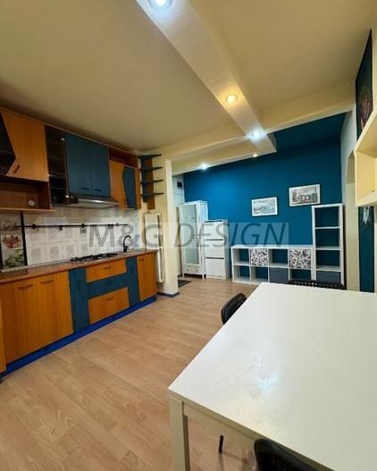 2 Camere Calea Circumvalatiunii - Poză 2