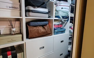 Apartament 4 camere, decomandat,  Micro 20 - COMISION 0% PENTRU CUMPĂRĂTOR! - Poză 19