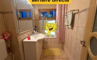 Apartment 2 camere Brazda lui Novac et 3/4 - Poză 5