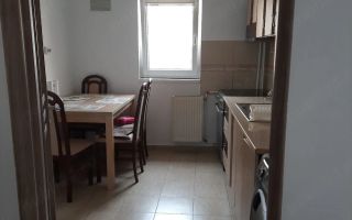 Apartament 3 camere zona Complexul Studentesc etaj 2 - Poză 3