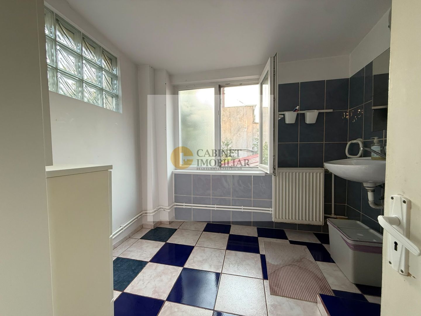 Casa individuala 6 camere I P+M I 190 mp utili | Creditabil - Poză 25