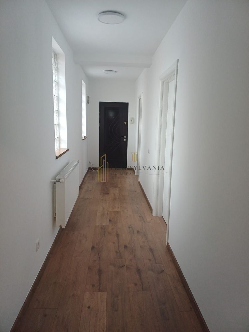 Apartament 2 camere, decomandat - Poză 6