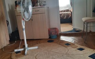 Casa Parter+Pod 90 mp+anexa 60 mp + atelier + teren intravilan 1600 mp - Poză 23