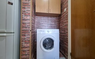 3 Camere Brancoveanu, 69 mp, 2 locuri de parcare - Comision 0% - Poză 7