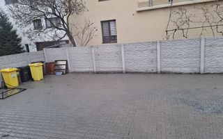 Cladire de birouri Calea Dumbravii Sibiu - Poză 4