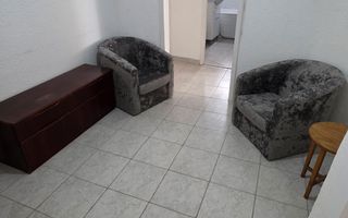 2 camere,  zona Lipovei-Iulius Mall, centra proprie - Poză 3