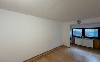 INCHIRIERE VILA FLOREASCA | CURTE PROPRIE | PARCARE | 130MP | - Poză 13