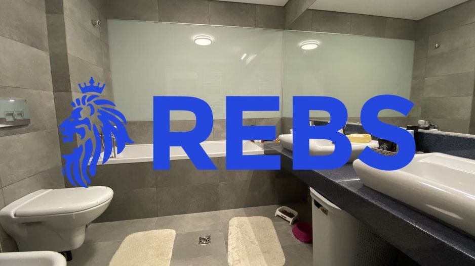 Apartament 3 camere Fabrica de Glucoza | Upground Residence - Poză 31