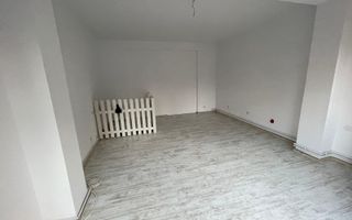 Spatiu comercial, atelier, showroom | Floreasca- Dorobanti - Poză 2
