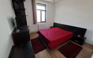 Apartament 2 camere de închiriat, semidecomandat, Iași, zona Granit - Poză 4