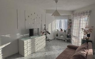 Apartament 3 camere Ghiroda - Poză 5