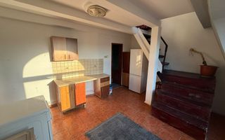 Apartament 1 dormitor + living  Sangiorgiu de Mures - Poză 4