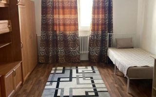 Vand Garsoniera - Poză 1