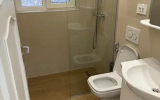 Casa/Vila 5 camere | Prima închiriere | 120 mp2 | Piața Victoriei - Poză 16