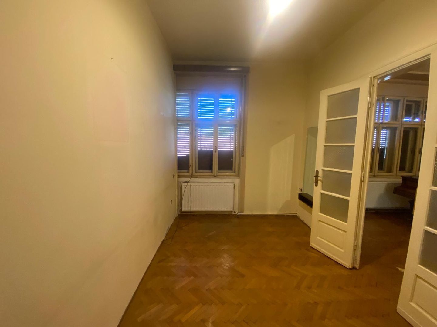 Casă de vânzare în Lugoj – Strada COMUNA DIN PARIS - Poză 3
