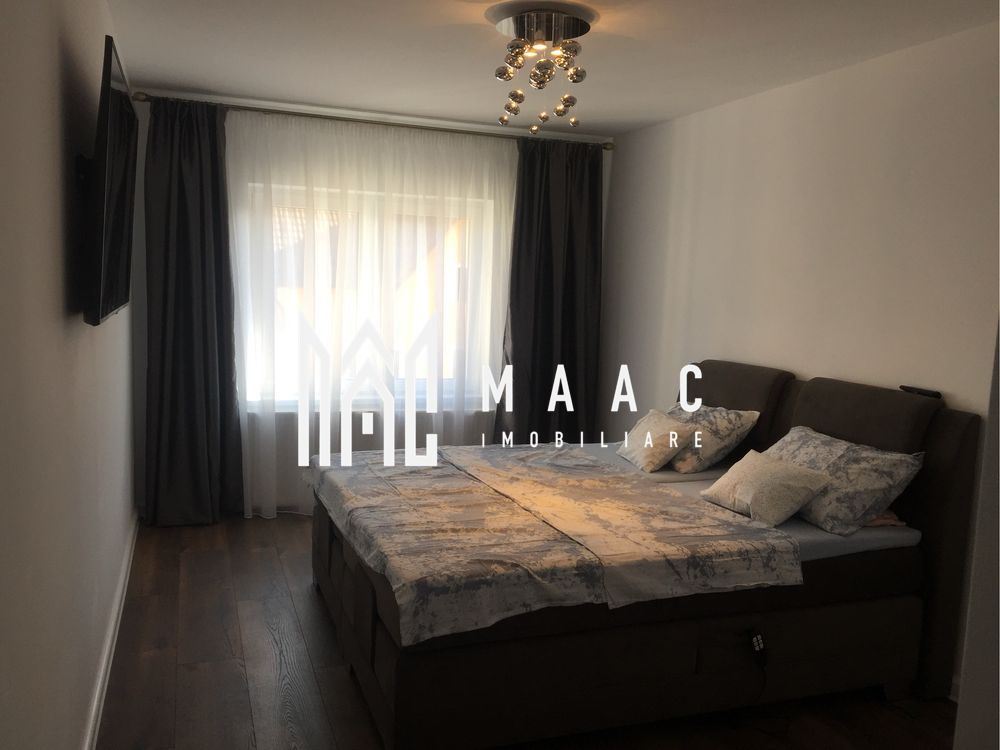 Casa tip Duplex | 4 camere | 130 mpu | Cartierul Arhitectilor - Poză 2
