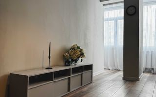 Apartament 2 camere Stefan Cel Mare - Poză 4