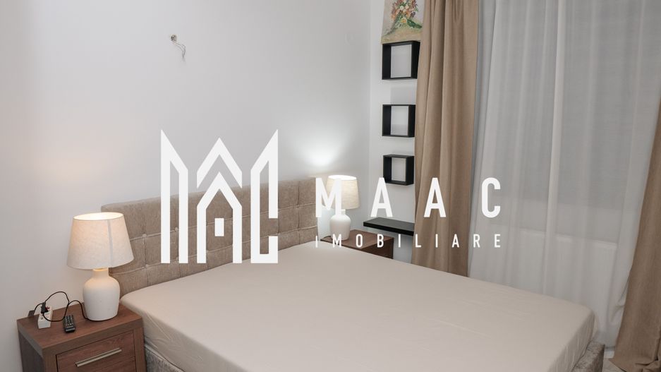 Apartament de vanzare 3 camere - Poză 9