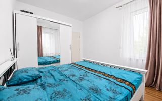 Apartament cu 2 camere | Giroc - Poză 5