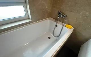 Apartament PREMIUM 3 camere + 2 locuri parcare Atrium Garden - Poză 25