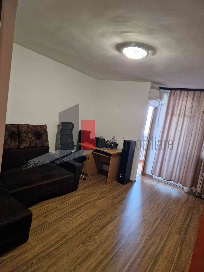 Garsoniera Drumul Taberei Favorit - Poză 3