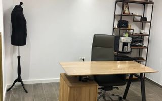 Spatiu comercial de vanzare| complet renovat | zona Mosilor - Poză 5